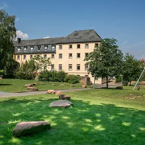  Hostel Jugendhaus St. Kilian Deutschland