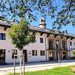  Hotel Am Gleis 1 Deutschland