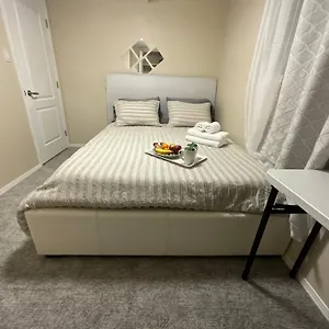  Privatunterkunft Cozy Comfort In Kanada